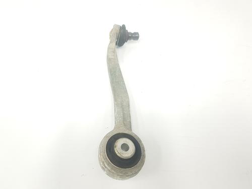 Right front suspension arm AUDI A4 B8 (8K2) 1.8 TFSI | BP14091519M13 