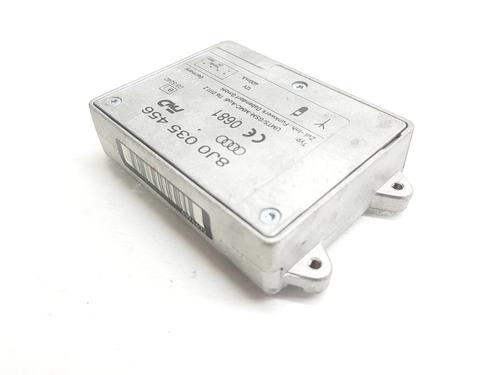 Electronic module AUDI Q5 (8RB) 3.0 TDI quattro | BP32139852M83 - Image 6