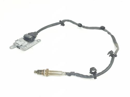 Electronic sensor RENAULT CLIO V (B7_)  | BP37491051M84  - Image 5