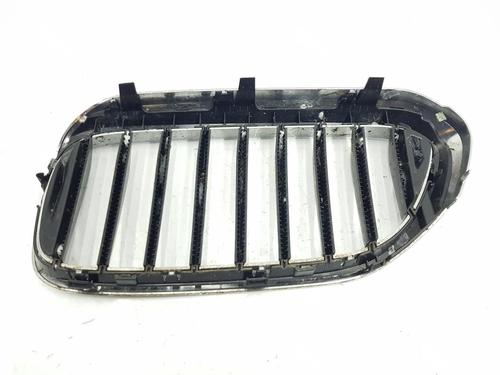 BP10095947C40 | Front grille BMW 5 (G30, F90) 520 i BP10095947C40