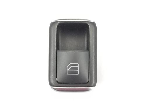 Used Right rear window switch MERCEDES-BENZ M-CLASS (W166) ML 250 CDI / BlueTEC 4-matic (166.004, 166.003) (204 hp) 13377551
