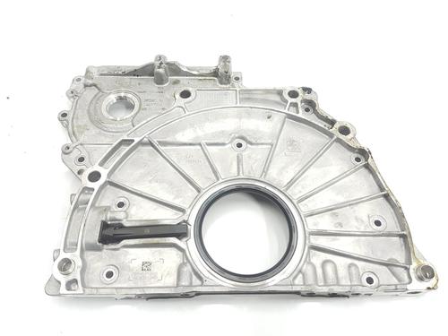 Timing cover BMW X4 (F26) xDrive 20 d | BP14103001M123 