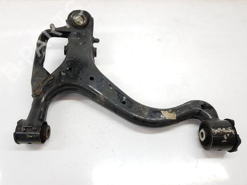 Right front suspension arm LAND ROVER DISCOVERY III (L319) 2.7 TD 4x4 | BP15689786M13 