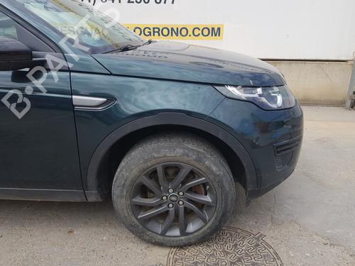 Right tailgate light LAND ROVER DISCOVERY SPORT (L550)  | BP38053005C80  - Image 13