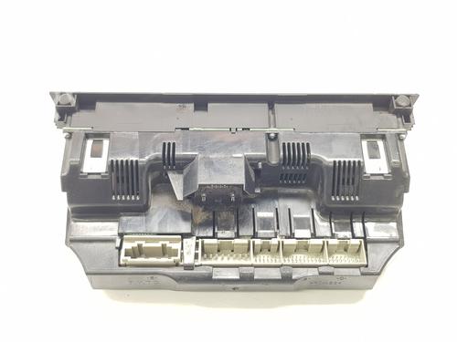 Climate control AUDI Q7 (4LB) 3.0 TDI quattro | BP37014640I5 - Image 4
