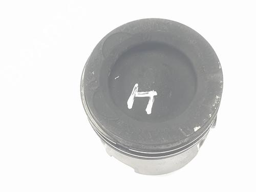 Other KIA OPTIMA (JF) 1.7 CRDi | BP22190805O1