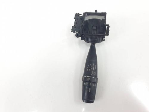Steering column stalk SUZUKI SX4 S-Cross (JY) | BP40155270I23 - Image 4