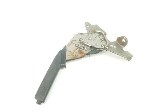 Hand brake TOYOTA HILUX VIII Pickup (_N1_) 2.4 D 4WD (GUN125_, GUN125R) | BP18345573I18 