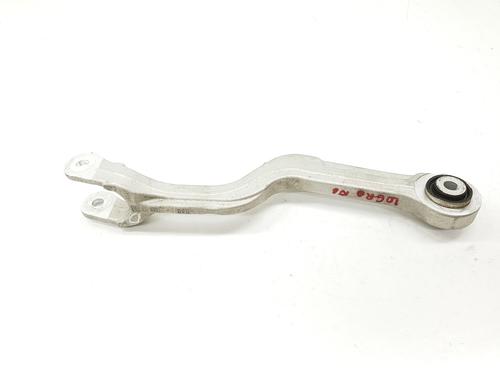 Querlenker links hinten für MERCEDES-BENZ GLC Coupe (C253) AMG 63 S 4-matic+ (253.389) (510 hp) 27896183