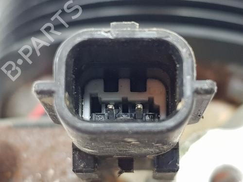 AC compressor DACIA SANDERO III  | BP35963808M34  - Image 6