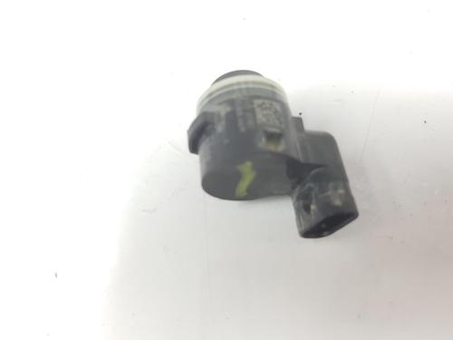Used Electronic module SEAT IBIZA V (KJ1, KJG) 1.0 TSI (115 hp) 14134624