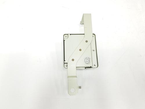 Electronic module NISSAN MURANO I (Z50) 3.5 4x4 | BP9220678M83 