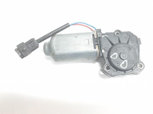 Used Right front window motor OPEL FRONTERA A (U92) 2.5 TDS (115 hp) 28196258