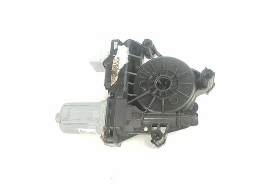 Right rear window motor OPEL MOKKA | BP40155720E22 - Image 2