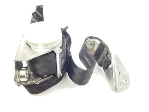 Rear right seatbelt VW TIGUAN (5N_) 2.0 TDI | BP7184520I28 