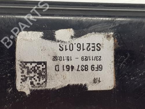 Front left window mechanism SEAT ARONA (KJ7, KJP) 1.0 TSI | BP29026278C22