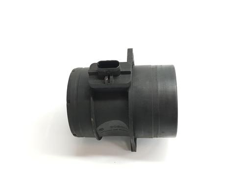 Mass air flow sensor AUDI A4 B8 (8K2)  | BP26499791M95 