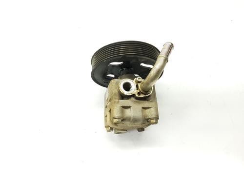 Styring servopumpe SUZUKI GRAND VITARA II (JT, TE, TD) 1.9 DDiS All-wheel Drive (JT419, TD44, JB419WD, JB419XD,... (129 hp) 21376264