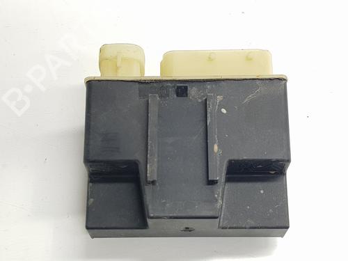 Electronic module OPEL COMBO E Tour / Life (K9) 1.5 | BP32297998M83