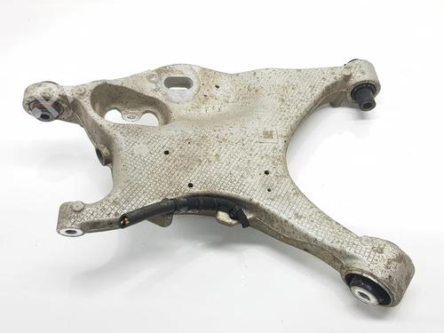 Right rear suspension arm VOLVO S90 II (234) D4 (190 hp) 17673835