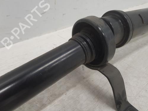 Kardanwelle AUDI A6 C7 (4G2, 4GC) 2.0 TDI | BP30468703M37 