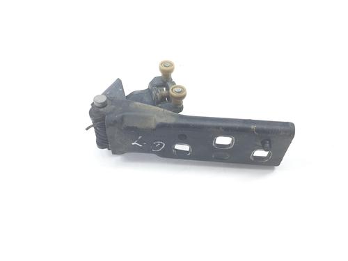 Other RENAULT TRAFIC III Van (FG_) 1.6 dCi 120 (FGMK) | BP29311563O1