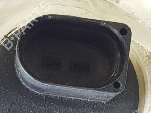 Windscreen washer tank BMW 3 (E46) 320 d | BP20190588C113 