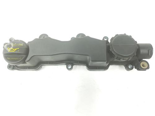 Ventildæksel FORD FOCUS II (DA_, HCP, DP) 1.6 TDCi (109 hp) 16045510