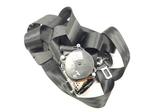 Kollisonspute sett OPEL ASTRA L Sports Tourer (OV5) 1.2 (FRHNPJ) | BP29856145C86