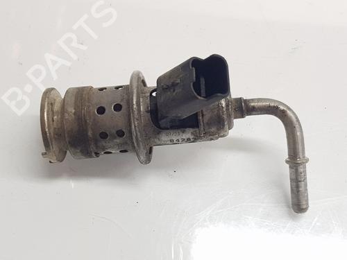Used Injector Injector PEUGEOT PARTNER Box Body/MPV [2008-2026] 35814046 35814046