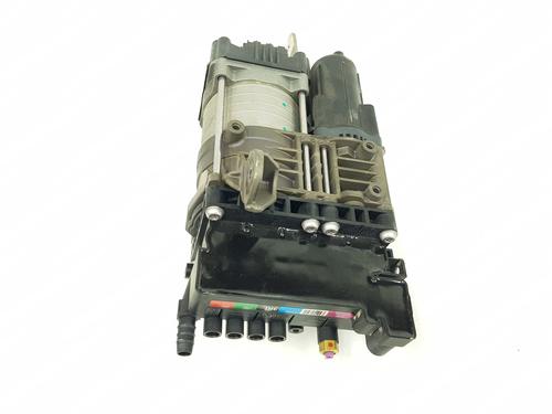 Other PORSCHE MACAN (XAB) Electric (XABAA1) | BP37161352O1 - Image 3