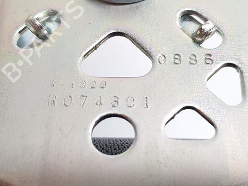Other TOYOTA RAV 4 V (_A5_, _H5_) 2.5 Hybrid (AXAH52) | BP36870132O1 - Image 6