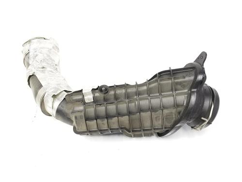 Intercooler pipe DACIA DOKKER MPV (KE_) 1.5 dCi (KEAJ, KEAH) | BP14091981M127 
