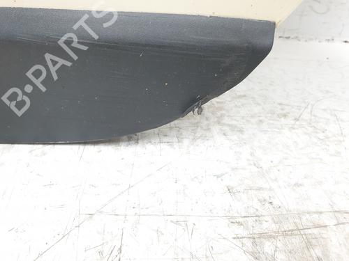 Left rear door LANCIA DELTA III (844_) 1.6 D Multijet (844.AXC11, 844.AXC1A) | BP27879440C4 