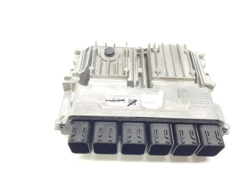 Used Engine control unit (ECU) BMW X3 (G01, F97, G08) xDrive 20 d (190 hp) 23991943