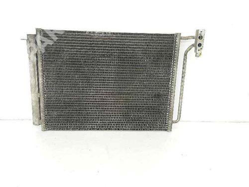 Used AC radiator AC radiator BMW X5 (E53) 3.0 d (218 hp) 7569781 7569781