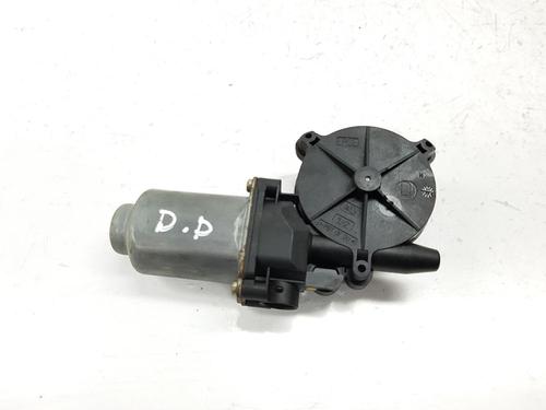 Used Right front window motor NISSAN ALMERA II Hatchback (N16) 2.2 Di (110 hp) 15261627
