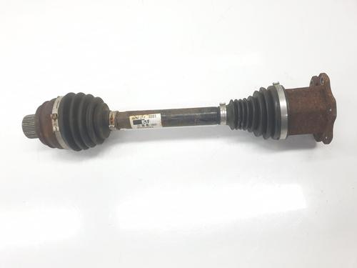 Right front driveshaft AUDI A6 C7 (4G2, 4GC) 2.0 TDI | BP29454199M39 