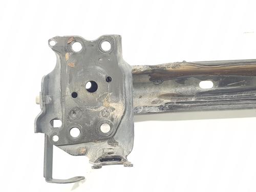 Front bumper reinforcement VW TOUAREG (7LA, 7L6, 7L7)  | BP29409558C109 