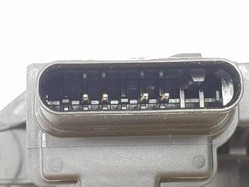 Front right lock VOLVO XC40 (536)  | BP40155875C97  - Image 5