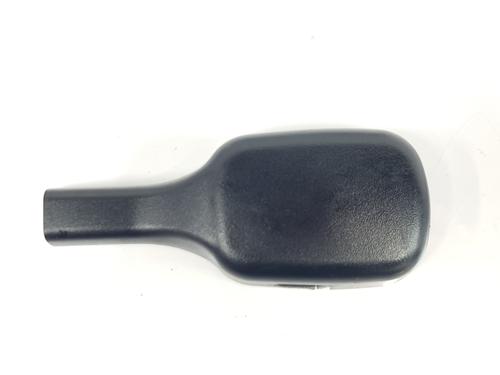 Used Electronic sensor KIA SPORTAGE III (SL) 1.6 GDI (135 hp) 12463724