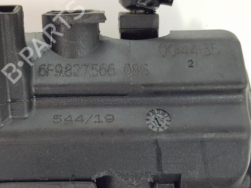 Other SEAT ARONA (KJ7, KJP) 1.5 TSI | BP27879870O1 