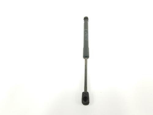 Hood lift support BMW 7 (F01, F02, F03, F04) 730 d | BP14092516C139 