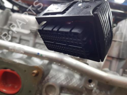 Engine SEAT IBIZA V (KJ1, KJG) 1.6 | BP13546658M1 