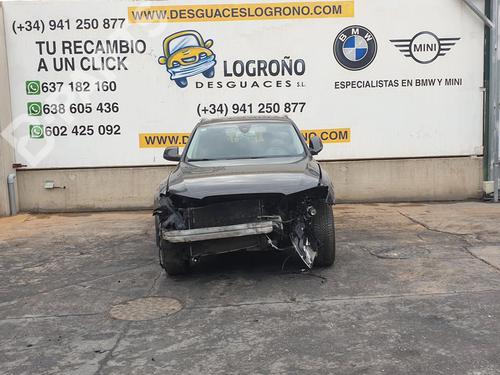 Used Parts AUDI Q5 (8RB)  3.0 TDI quattro  1161934