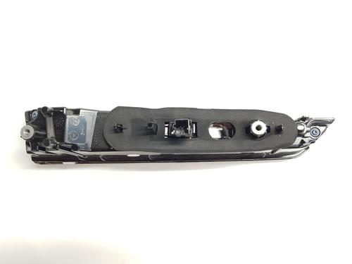 Right tailgate light OPEL ASTRA L Sports Tourer (OV5)  | BP29489455C80 