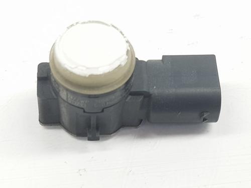 Elektronische module CITROËN C-ELYSEE (DD_) 1.6 BlueHDi 100 (99 hp) 13651076