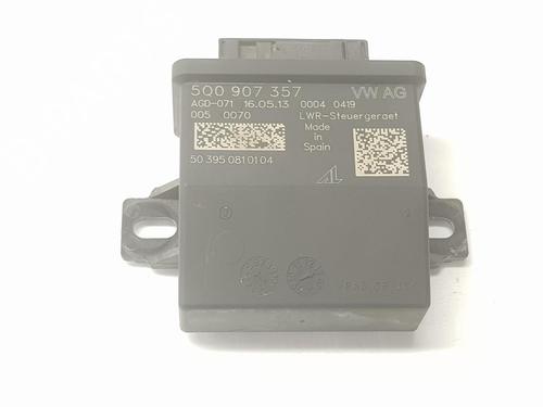 Elektronisk modul SEAT LEON (5F1) 1.6 TDI (105 hp) 11810157