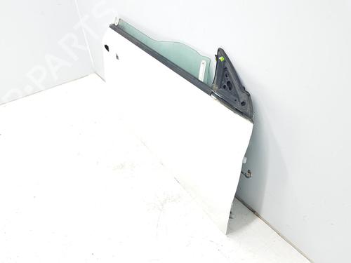 Right front door ALFA ROMEO GT (937_) 1.9 JTD (937CXN1B) | BP9841408C3 