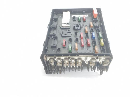 Fuse box VW PASSAT B6 (3C2) 2.0 TDI 16V | BP21841975E1 